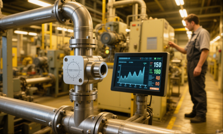 资本市场力撑“硬科技”，商业航天企业密集闯关A股IPO|界面新闻 · 快讯